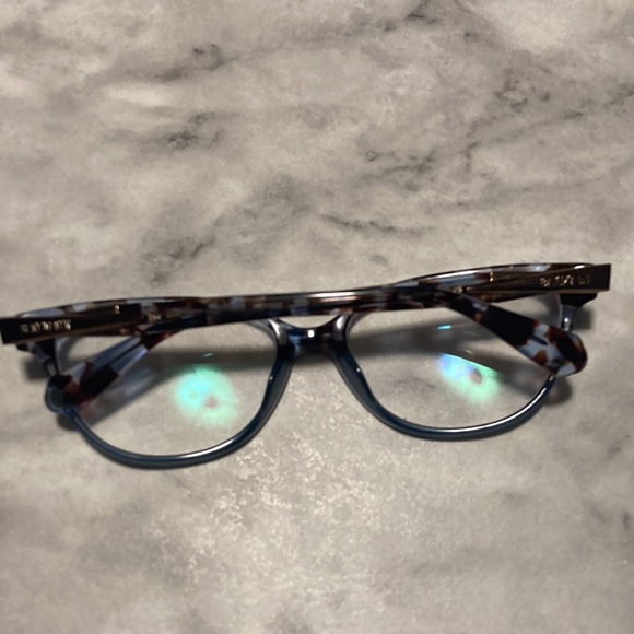 BALMAIN - Picture 7 of 16